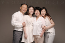 연후스튜디오