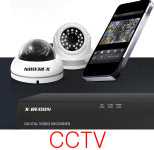 스카이 CCTV