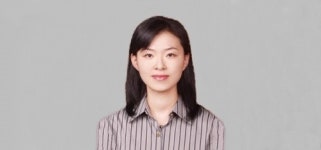 은 부동산 공인중개사사무소