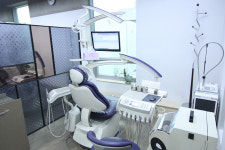 소리소플러스치과의원