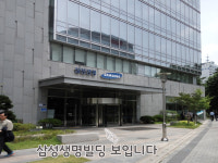 유니버스