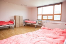 로즈마리너싱홈