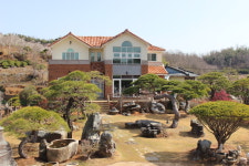 대영농원