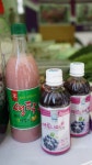 농업회사법인(유)엘림농원식품 | 엘림농원