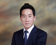 노아공인중개사사무소