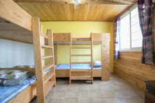 올레벗 게스트하우스