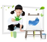 홍선생미술 천안서북구지사