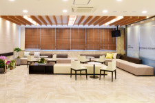 JK서울안과의원