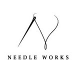 니들웍스 광주점