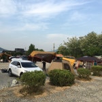 월선캠핑장