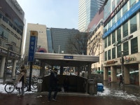 아이폰리페어 안양범계아이폰수리점 패드애플워치사설AS센터