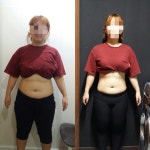 라이즈업피티짐