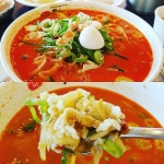 이비가짬뽕 충남논산점