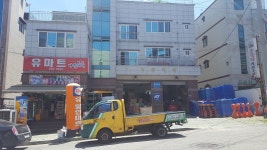 광동상사