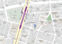 서로사랑한의원