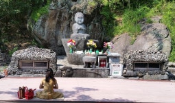 천년약사여레불