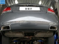 스카이오토미션