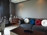 일산피부관리 테라피인