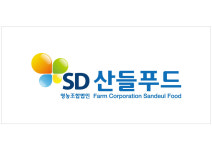 영농조합법인 산들푸드