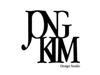 종킴디자인스튜디오