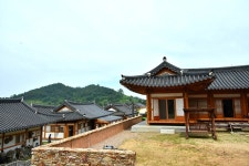 가보한옥펜션