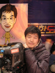 키넥스미디어