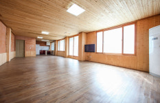 지리산물좋은펜션