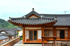 가보한옥펜션