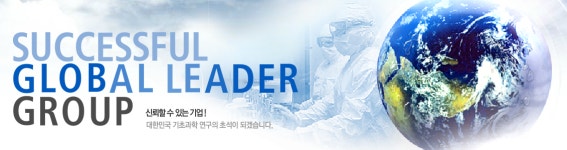 덕산하이켐