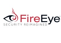 파이어아이코리아