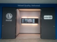 인터텍이티엘셈코 창원사무소