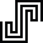 제이앤피스포츠