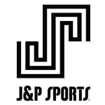 제이앤피스포츠