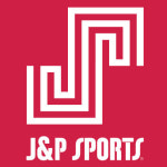 제이앤피스포츠