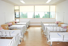 메디하임효요양병원