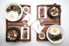 마마된장 서면점