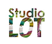 스튜디오롯