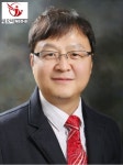 코끼리공인중개사사무소