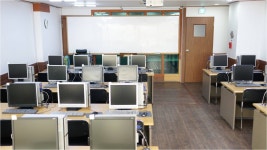 신세계회계컴퓨터학원