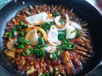 갈령쉼터