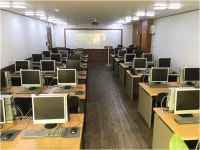 신세계회계컴퓨터학원