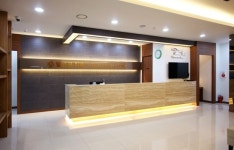 일산본치과의원