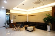 일산본치과의원