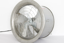 태승잡화유통 | 대승
