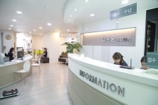 김종웅내과의원