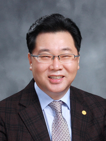 복된교회 사진 1