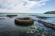 야호비치하우스