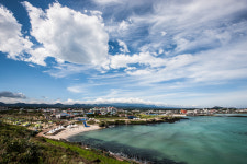 야호비치하우스