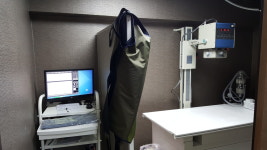 김기혁동물병원