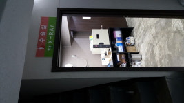 김기혁동물병원